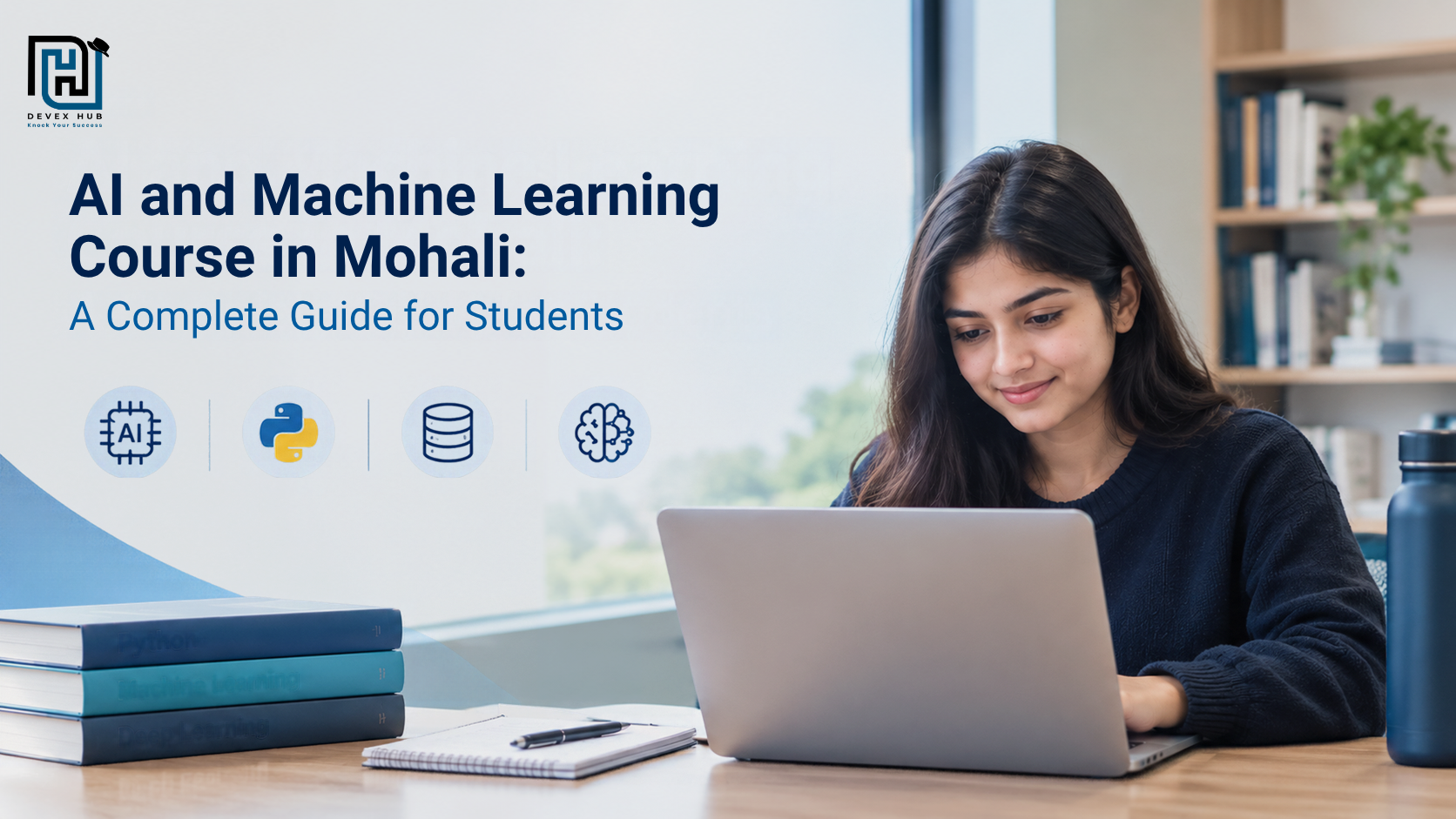 ai-and-machine-learning-course-in-mohali-a-complete-guide-for-students